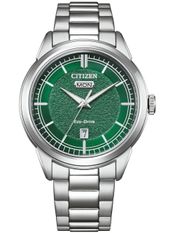 Citizen Aw0151-85x