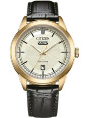 Citizen Aw0153-04ac