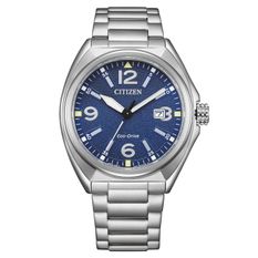 Citizen Aw1571-76l