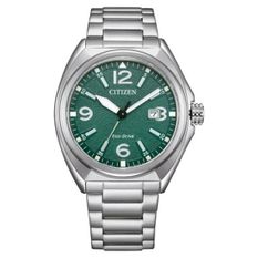 Citizen Aw1571-76x