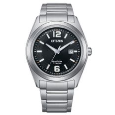 Citizen Aw1641-81e