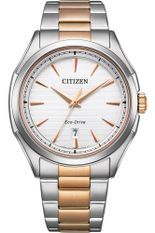 Citizen Aw1756-89a