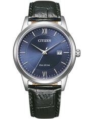Citizen Aw1780-17l
