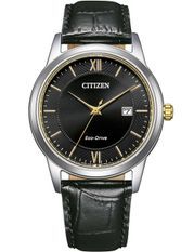 Citizen Aw1784-16e