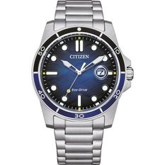 Citizen Aw1810-85l