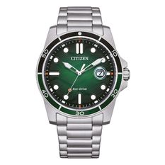 Citizen Aw1811-82x