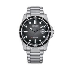 Citizen Aw1816-89e
