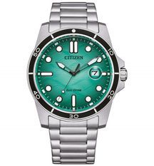 Citizen Aw1816-89l