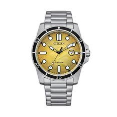 Citizen Aw1816-89x