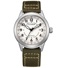 Citizen Aw1870-08a
