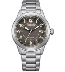 Citizen Aw1870-59h