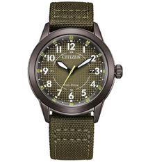 Citizen Aw1877-09x