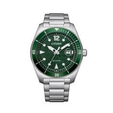 Citizen Aw1880-55x