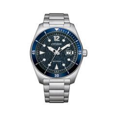 Citizen Aw1881-52l