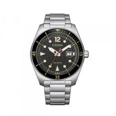 Citizen Aw1888-53e