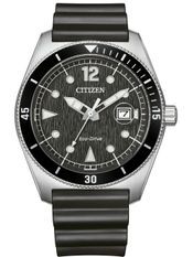 Citizen Aw1889-00e