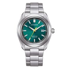 Citizen Aw1900-50x