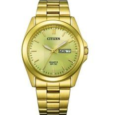 Citizen Bf0583-59p
