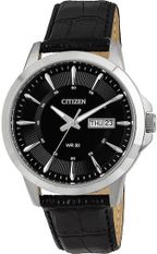 Citizen Bf2011-01ee