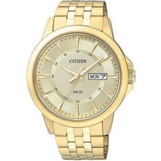 Citizen Bf2013-56p