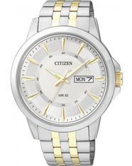Citizen Bf2018-52a