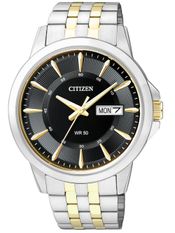 Citizen Bf2018-52ec