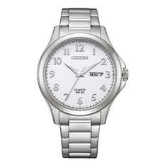 Citizen Bf2021-82a