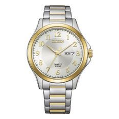 Citizen Bf2026-89a