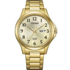 Citizen Bf2028-83p