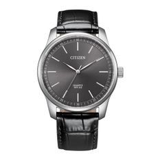 Citizen Bh5001-05h