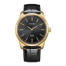 Citizen Bh5002-02e