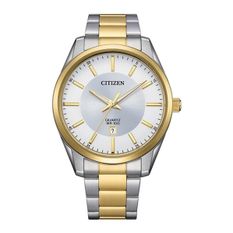 Citizen Bi1036-57a