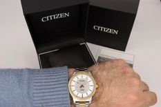 Citizen Bi1036-57a