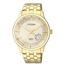 Citizen Bi1052-85p