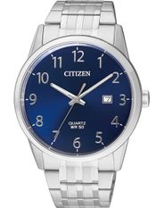 Citizen Bi5000-52l