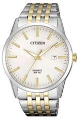 Citizen Bi5006-81p
