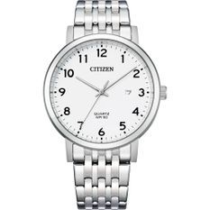Citizen Bi5070-57a