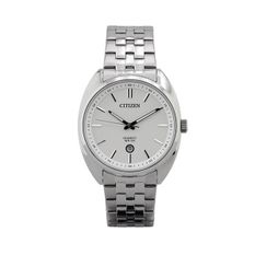 Citizen Bi5090-50a