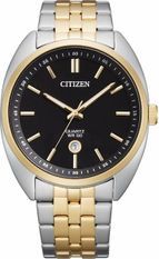 Citizen Bi5094-59e