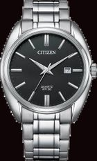Citizen Bi5100-58e