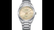 Citizen Bi5110-54b