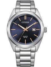 Citizen Bi5110-54h