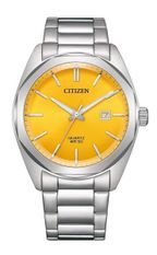 Citizen Bi5110-54z