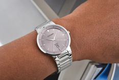 Citizen Bi5120-51z