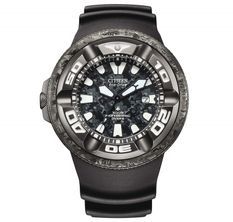 Citizen Bj8056-01e