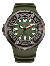 Citizen Bj8057-17x