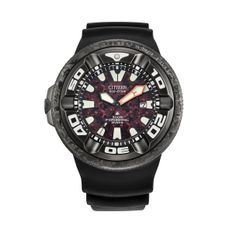 Citizen Bj8059-03z