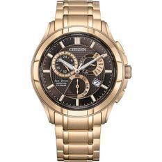 Citizen Bl8163-50x
