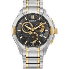 Citizen Bl8164-57e