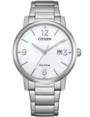 Citizen Bm6755-71a